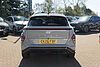 Hyundai KONA 1.6 Hybrid 129 N Line 5dr DCT Cyber Grey