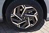 Hyundai KONA 1.6 Hybrid 129 N Line 5dr DCT Cyber Grey