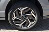 Hyundai KONA 1.6 Hybrid 129 N Line 5dr DCT Cyber Grey