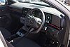 Hyundai KONA 1.6 Hybrid 129 N Line 5dr DCT Cyber Grey