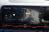 Hyundai KONA 1.6 Hybrid 129 N Line 5dr DCT Cyber Grey