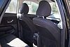 Hyundai KONA 1.6T 138 Advance 5dr Abyss Black