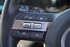 Hyundai KONA 1.6T 138 Advance 5dr Abyss Black