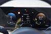 Hyundai KONA 1.6T 138 Advance 5dr Abyss Black