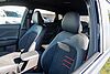 Hyundai KONA 1.6 Hybrid 138 N Line S 5dr DCT Abyss Black
