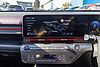 Hyundai KONA 1.6 Hybrid 138 N Line S 5dr DCT Abyss Black