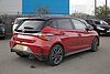 Hyundai I20 1.0T GDi 48V MHD 120 N Line 5dr DCT Dragon Red