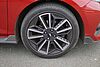 Hyundai I20 1.0T GDi 48V MHD 120 N Line 5dr DCT Dragon Red