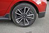 Hyundai I20 1.0T GDi 48V MHD 120 N Line 5dr DCT Dragon Red