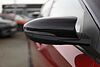 Hyundai I20 1.0T GDi 48V MHD 120 N Line 5dr DCT Dragon Red