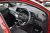 Hyundai I20 1.0T GDi 48V MHD 120 N Line 5dr DCT Dragon Red