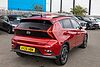 Hyundai BAYON 1.0 TGDi Premium 5dr DCT Dragon Red