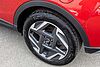 Hyundai BAYON 1.0 TGDi Premium 5dr DCT Dragon Red