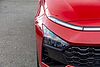 Hyundai BAYON 1.0 TGDi Premium 5dr DCT Dragon Red