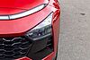 Hyundai BAYON 1.0 TGDi Premium 5dr DCT Dragon Red
