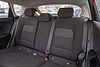 Hyundai BAYON 1.0 TGDi Premium 5dr DCT Dragon Red