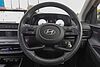 Hyundai BAYON 1.0 TGDi Premium 5dr DCT Dragon Red