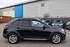 Volkswagen TAIGO 1.0 TSI 115 Match 5dr Deep black