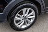 Volkswagen TAIGO 1.0 TSI 115 Match 5dr Deep black