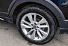 Volkswagen TAIGO 1.0 TSI 115 Match 5dr Deep black