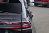 Volkswagen TAIGO 1.0 TSI 115 Match 5dr Deep black