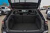 Volkswagen TAIGO 1.0 TSI 115 Match 5dr Deep black