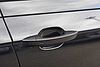 Volkswagen TAIGO 1.0 TSI 115 Match 5dr Deep black