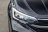 Volkswagen TAIGO 1.0 TSI 115 Match 5dr Deep black