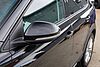 Volkswagen TAIGO 1.0 TSI 115 Match 5dr Deep black