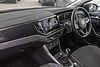 Volkswagen TAIGO 1.0 TSI 115 Match 5dr Deep black