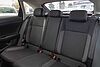 Volkswagen TAIGO 1.0 TSI 115 Match 5dr Deep black
