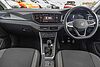 Volkswagen TAIGO 1.0 TSI 115 Match 5dr Deep black