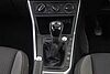 Volkswagen TAIGO 1.0 TSI 115 Match 5dr Deep black