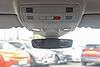 Volkswagen TAIGO 1.0 TSI 115 Match 5dr Deep black