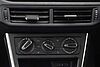 Volkswagen TAIGO 1.0 TSI 115 Match 5dr Deep black