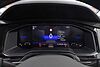 Volkswagen TAIGO 1.0 TSI 115 Match 5dr Deep black
