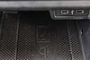 Volkswagen TAIGO 1.0 TSI 115 Match 5dr Deep black