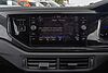 Volkswagen TAIGO 1.0 TSI 115 Match 5dr Deep black