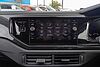 Volkswagen TAIGO 1.0 TSI 115 Match 5dr Deep black