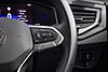 Volkswagen TAIGO 1.0 TSI 115 Match 5dr Deep black