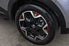 Vauxhall MOKKA 1.2 Turbo 136 GS 5dr GREY