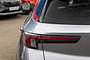 Vauxhall MOKKA 1.2 Turbo 136 GS 5dr GREY
