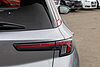 Vauxhall MOKKA 1.2 Turbo 136 GS 5dr GREY