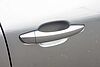 Vauxhall MOKKA 1.2 Turbo 136 GS 5dr GREY