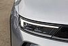 Vauxhall MOKKA 1.2 Turbo 136 GS 5dr GREY