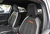 Vauxhall MOKKA 1.2 Turbo 136 GS 5dr GREY