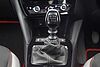 Vauxhall MOKKA 1.2 Turbo 136 GS 5dr GREY