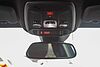 Vauxhall MOKKA 1.2 Turbo 136 GS 5dr GREY