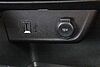 Vauxhall MOKKA 1.2 Turbo 136 GS 5dr GREY