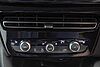Vauxhall MOKKA 1.2 Turbo 136 GS 5dr GREY
